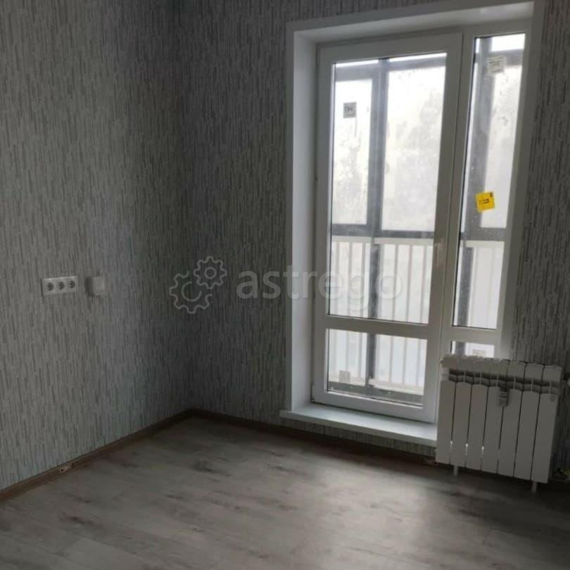 3-комн. квартира, 65.6 м2, 12/17 эт. Красноярск - изображение 2