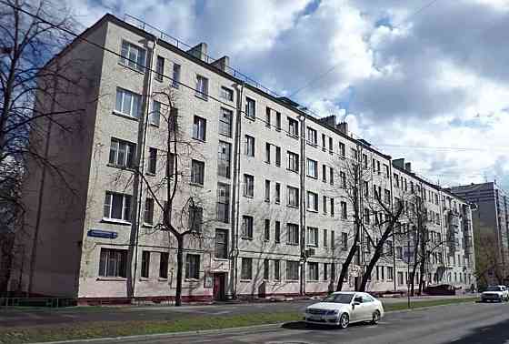 Свободного назначения, 208 м2 Москва
