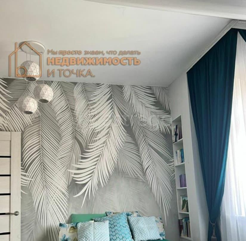 Дом, 135 м2, 15 соток, 2 эт. Дюртюли - изображение 6