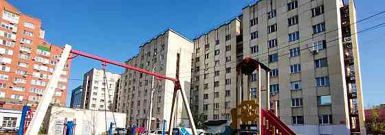 Комната, 18.3 м2, 7/9 эт. Уфа