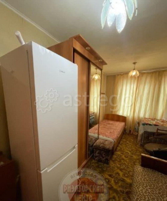 4-комн. квартира, 33 м2, 7/9 эт. Белгород - изображение 8