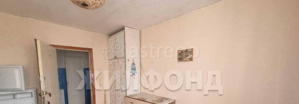 Комната, 13 м2, 11/11 эт. Белгород - изображение 4