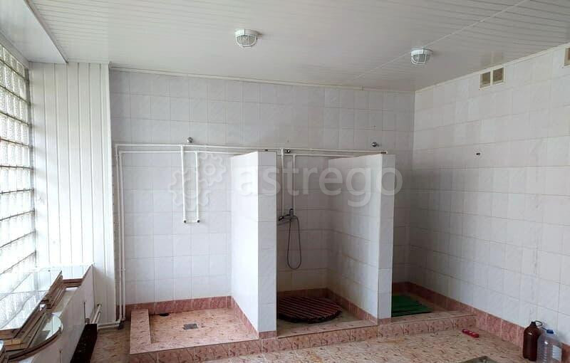 Гостиница, 4800.2 м2 Фрязино - изображение 10