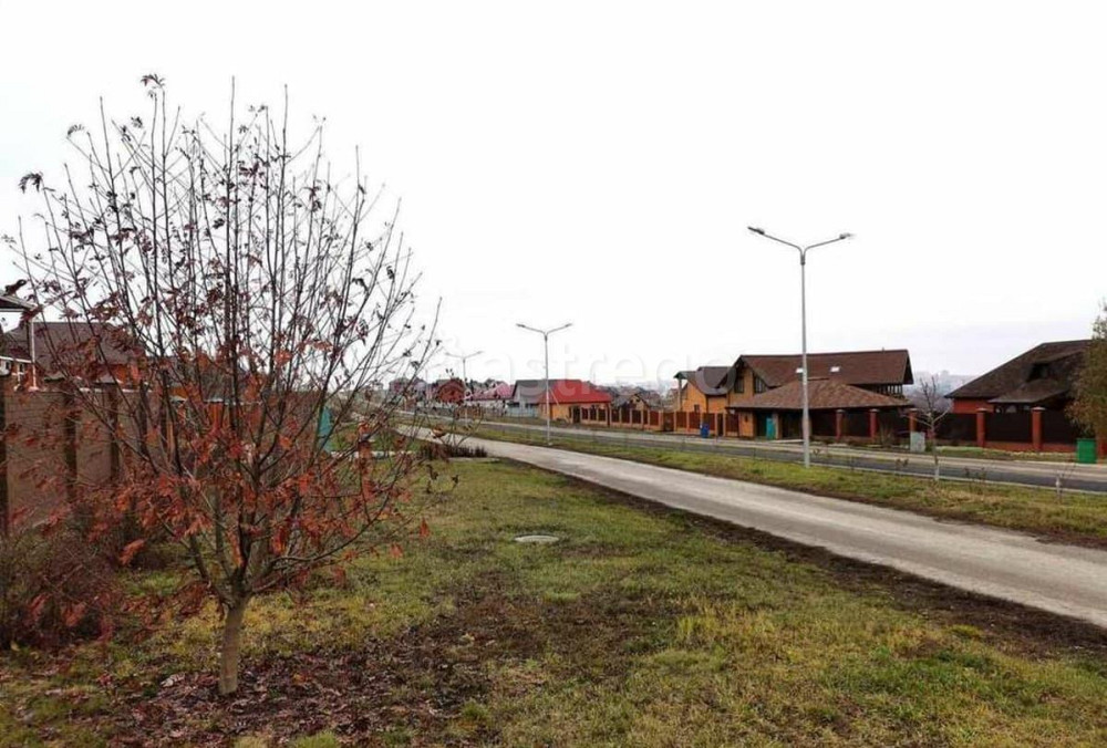 Дом, 110 м2, 15 соток Белгород - изображение 9