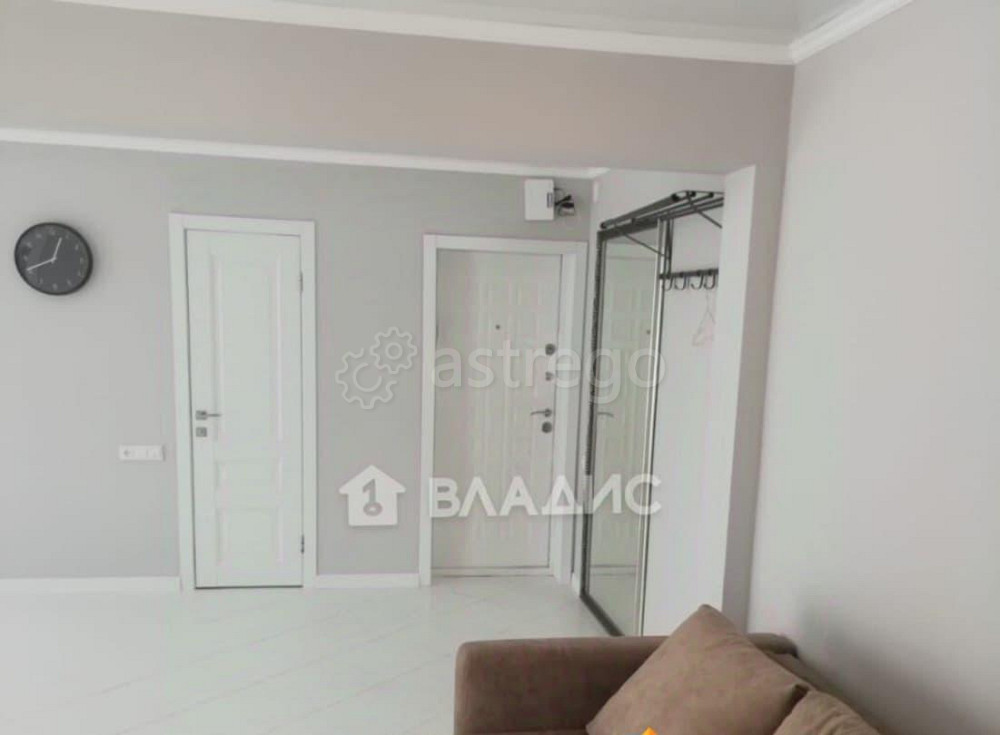 3-комн. квартира, 59.4 м2, 3/5 эт. Бийск - изображение 4