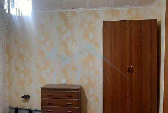 3-комн. квартира, 72 м2, 2/9 эт. Норильск