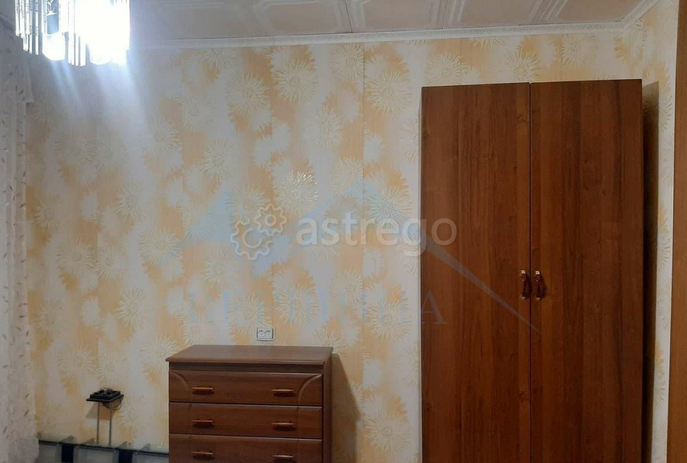 3-комн. квартира, 72 м2, 2/9 эт. Норильск - изображение 3