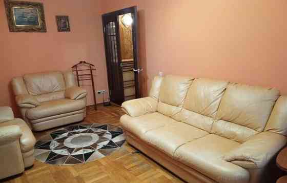 2-комн. квартира, 47 м2, 8/9 эт. Белгород