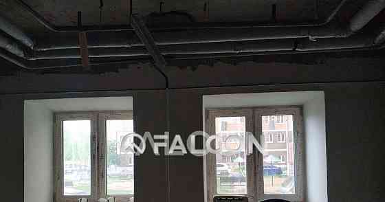 Свободного назначения, 81.1 м2 Павловский Посад