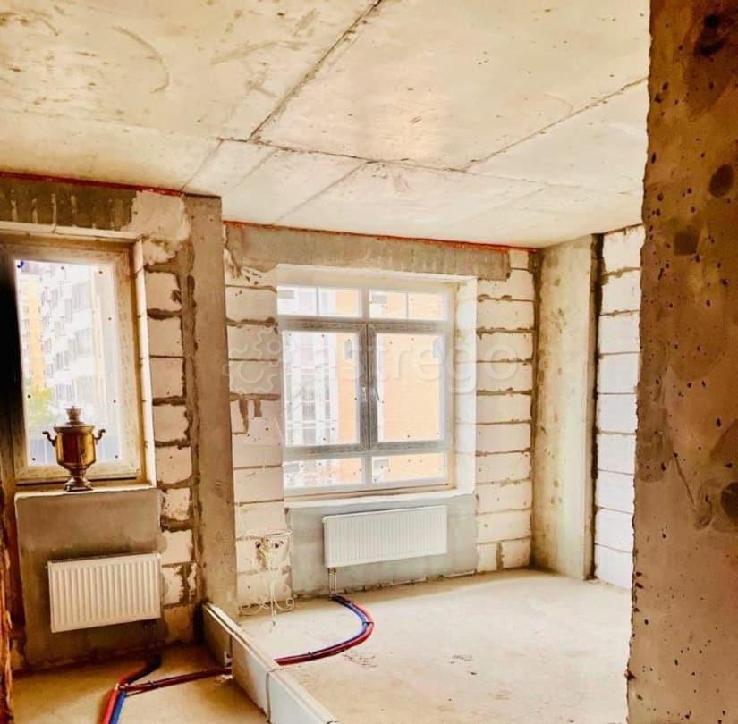 1-комн. квартира, 39 м2, 7/17 эт. Королев - изображение 5