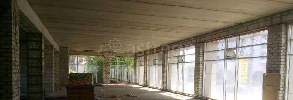 Свободного назначения, 440 м2 Белгород - изображение 6