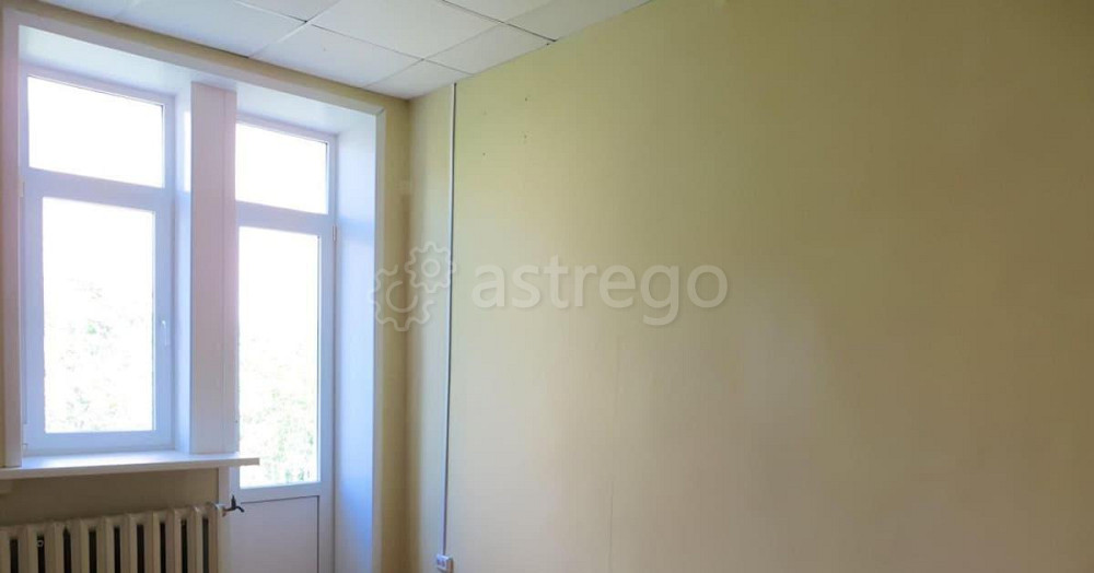 Офис, 61.1 м2 Астрахань - изображение 3