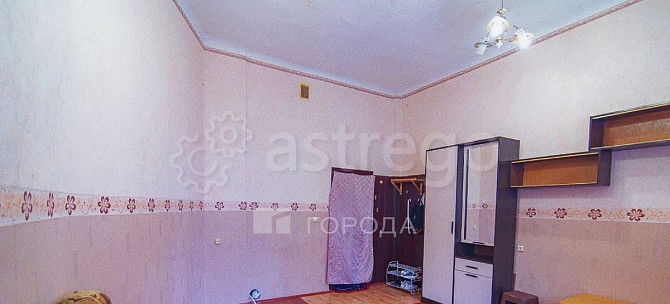 Комната, 21.4 м2, 2/3 эт. Барнаул - изображение 5