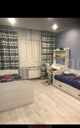 Таунхаус, 90 м2, 1 сотка, 3 эт. Белгород - изображение 10