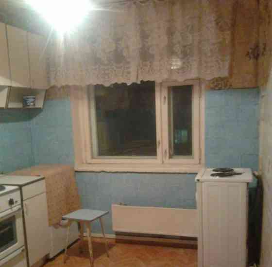 Комната, 13.3 м2, 5/5 эт. Красноярск