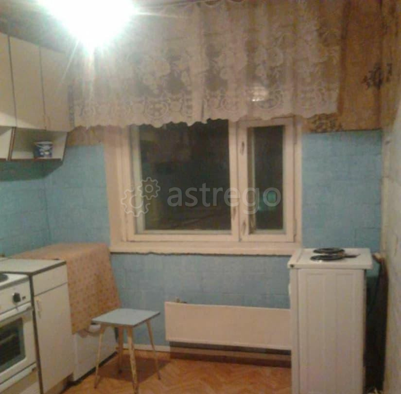 Комната, 13.3 м2, 5/5 эт. Красноярск - изображение 3