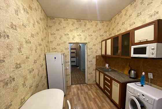 2-комн. квартира, 59.8 м2, 1/5 эт. Дубовое
