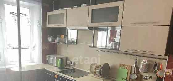 2-комн. квартира, 52.2 м2, 2/5 эт. Горно-Алтайск