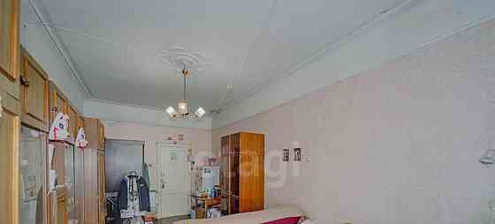 Комната, 23 м2, 5/7 эт. Санкт-Петербург
