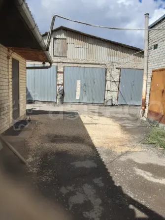 Помещение свободного назначения, 450 м2 Волгоград - изображение 9