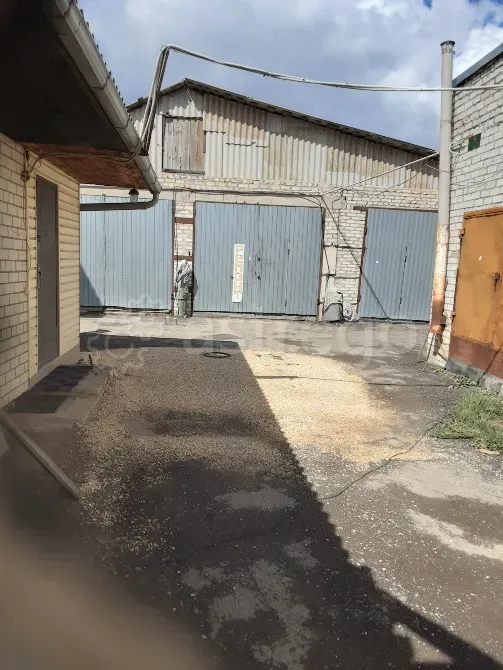 Помещение свободного назначения, 450 м2 Волгоград - изображение 9