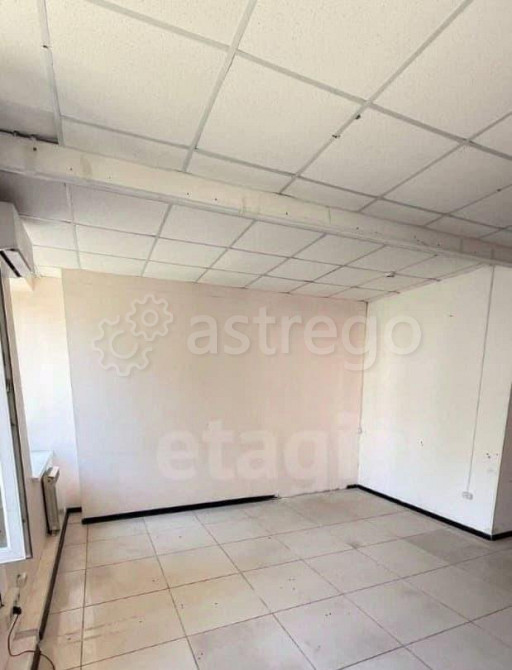 Торговое помещение, 800 м2 Орехово-Зуево - изображение 3