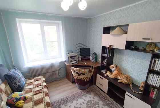 4-комн. квартира, 87 м2, 4/5 эт. Старый Оскол