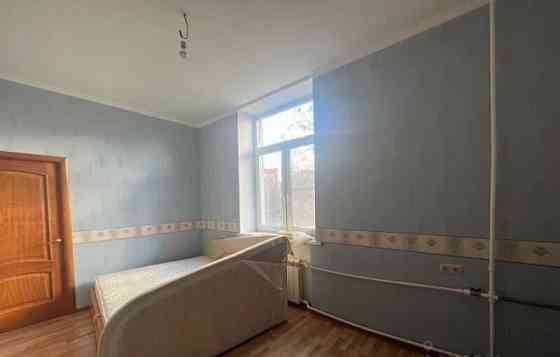 3-комн. квартира, 64 м2, 4/5 эт. Щёлково