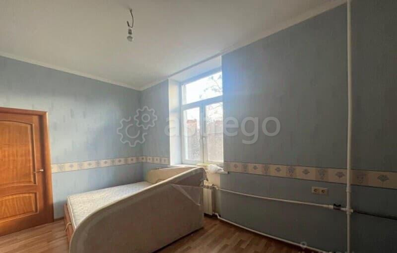 3-комн. квартира, 64 м2, 4/5 эт. Щёлково - изображение 3