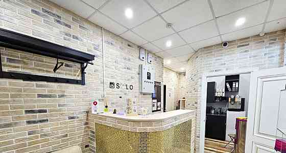 Свободного назначения, 90.3 м2 Красногорск