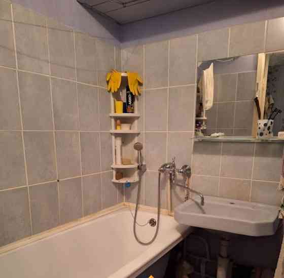 2-комн. квартира, 44.7 м2, 3/5 эт. Ачинск