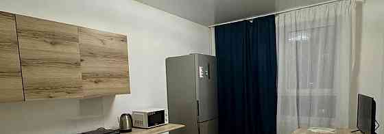 2-комн. квартира, 50 м2, 14/17 эт. Мытищи