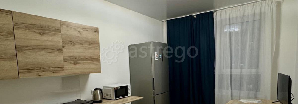 2-комн. квартира, 50 м2, 14/17 эт. Мытищи - изображение 3