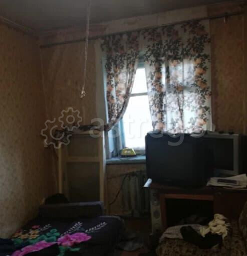 2-комн. квартира, 45 м2, 1/2 эт. Березовка - изображение 2