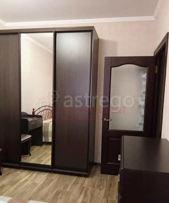3-комн. квартира, 59.7 м2, 6/9 эт. Астрахань - изображение 10
