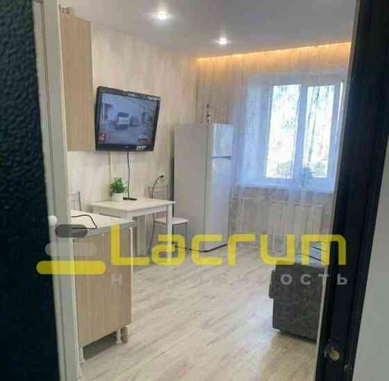 Студия, 18 м2, 6/9 эт. Красноярск