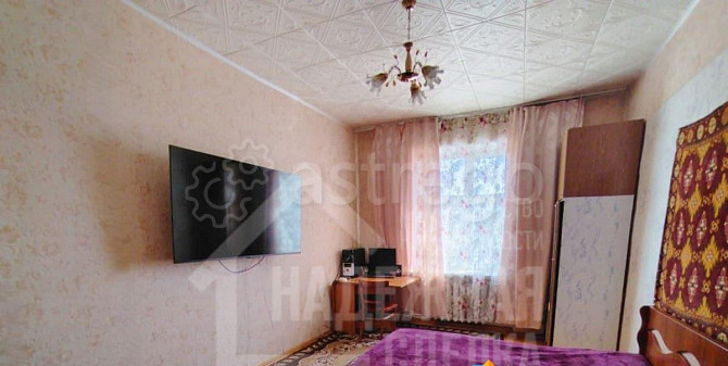2-комн. квартира, 45 м2, 2/3 эт. Рубцовск - изображение 7