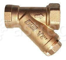 Фильтр полипропилен сетчатый косой 25 Пермь - изображение 1