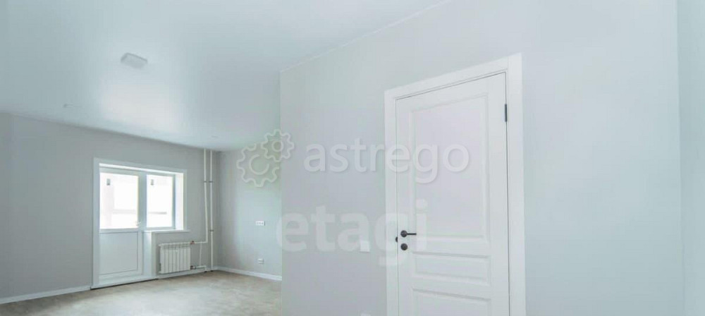 2-комн. квартира, 64.1 м2, 1/3 эт. Белокуриха - изображение 5