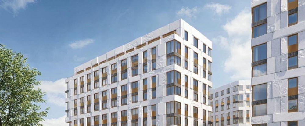 Свободного назначения, 73.4 м2 Санкт-Петербург - изображение 4