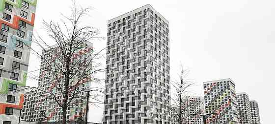 Торговое помещение, 68.6 м2 Москва