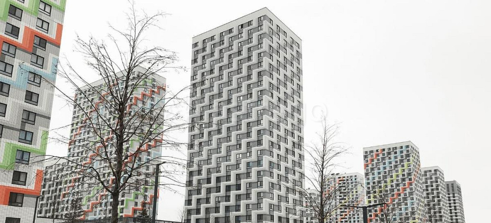 Торговое помещение, 68.6 м2 Москва - изображение 4