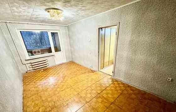 2-комн. квартира, 45 м2, 2/9 эт. Орехово-Зуево