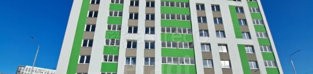 Свободного назначения, 83.3 м2 Уфа - изображение 1