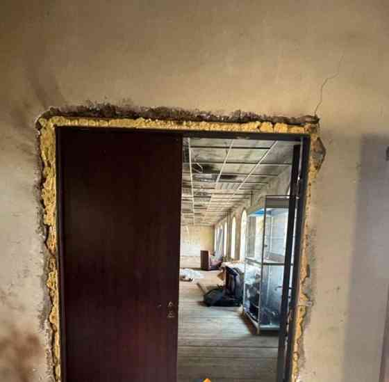 Склад, 450 м2 Балашиха