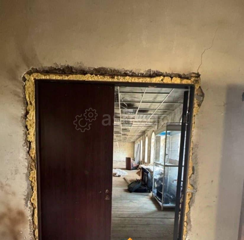 Склад, 450 м2 Балашиха - изображение 3