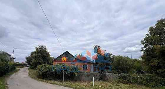 Земельный участок, 21 сотка Ступино