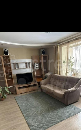 3-комн. квартира, 70 м2, 6/15 эт. Белгород - изображение 7
