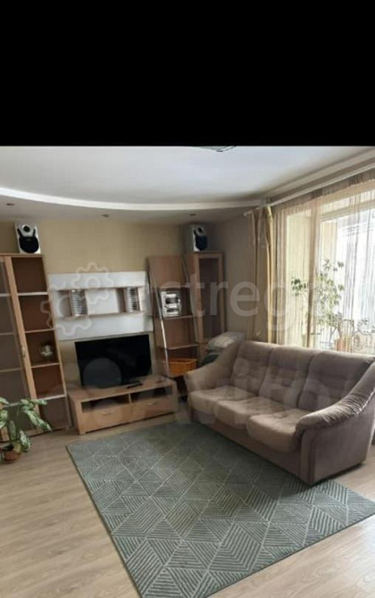 3-комн. квартира, 70 м2, 6/15 эт. Белгород - изображение 7