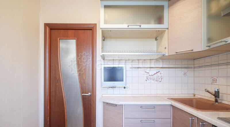 3-комн. квартира, 60.7 м2, 7/9 эт. Королев - изображение 10